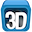 Video Converter Ultimate icon