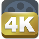 4K UHD Converter