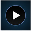 Poweramp Music Player