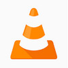 VLC Logo