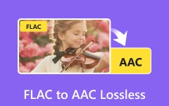 Flac To Aac Lossless