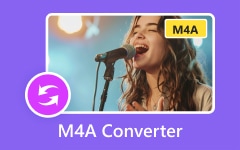 M4b converter S