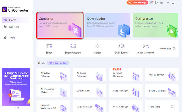 Download Converter