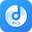 Blu-ray Converter icon