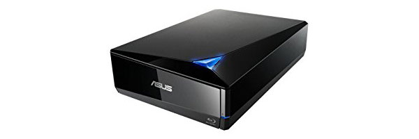 Asus 12x