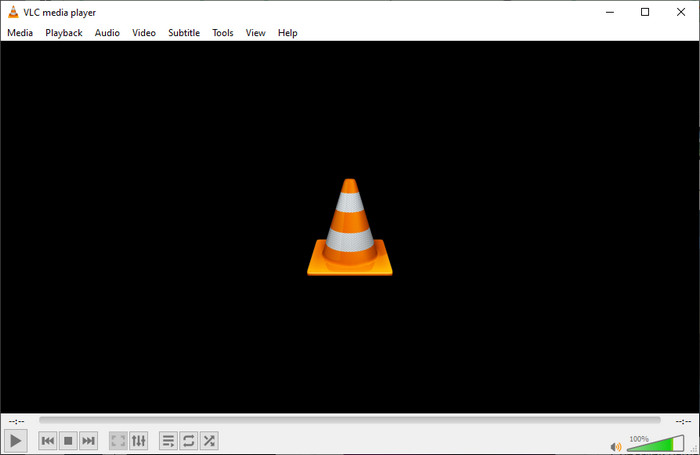 VLC