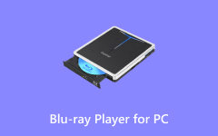 Blu-ray Player for PC