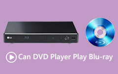 DVD Player