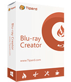 Blu-ray Creator