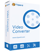 Video Converter