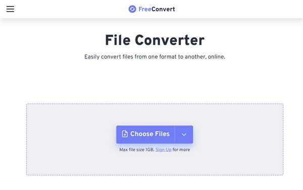 Free Convert Com