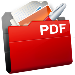 PDF Converter Platinum