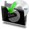 DVD Creator icon