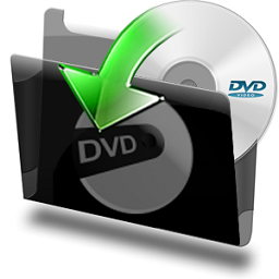 DVD Cloner