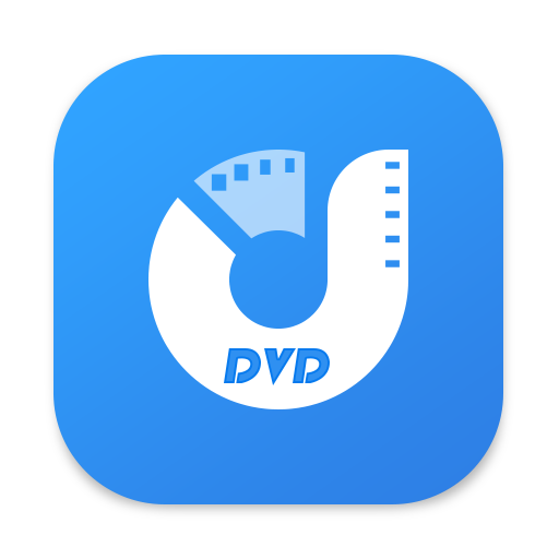 DVD Ripper