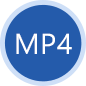 MP4