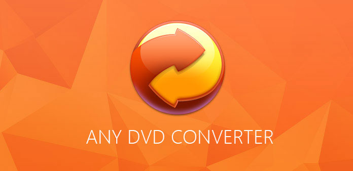 Any DVD Converter