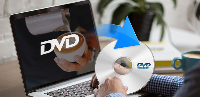 DVD Copier