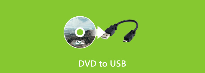 Dv to Usb