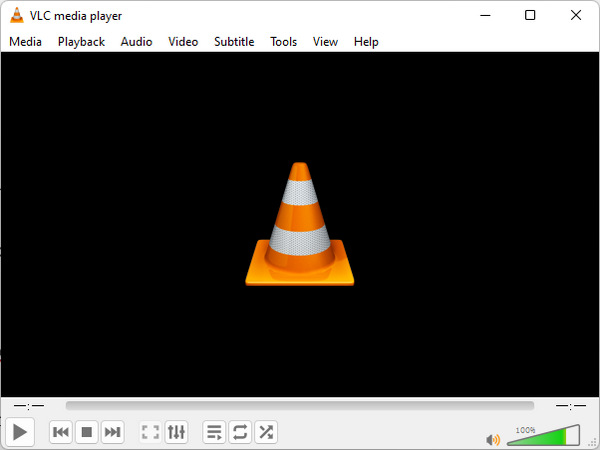 VLC