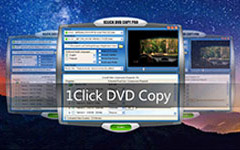 1Click DVD Copy