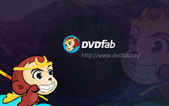 DVDFab Passkey Lite