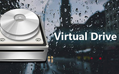 Virtual Drive