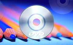 What is DVD