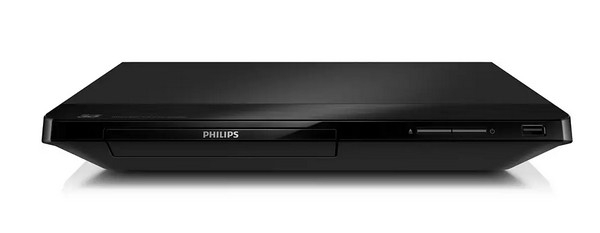 Philips Bdp2180k 98