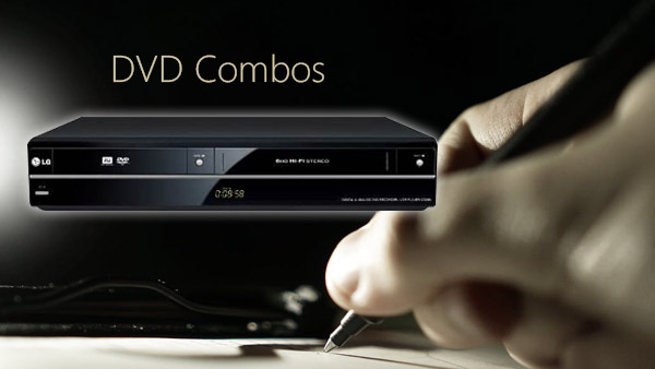 tv dvd combo