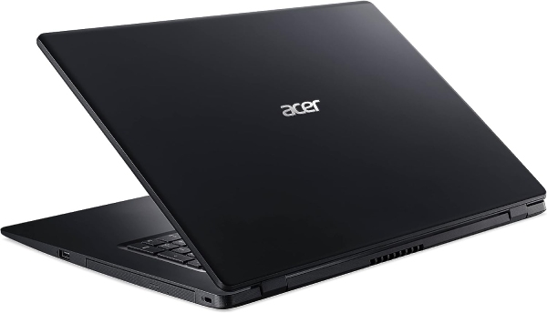 Laptop Acer Aspire