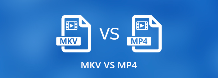 MKV To MP4