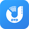 DVD Ripper