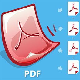 PDF Joiner