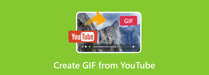 YouTube GIF Maker Review