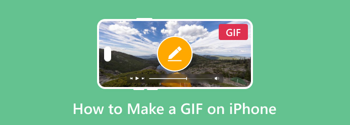 YouTube GIF Maker Review