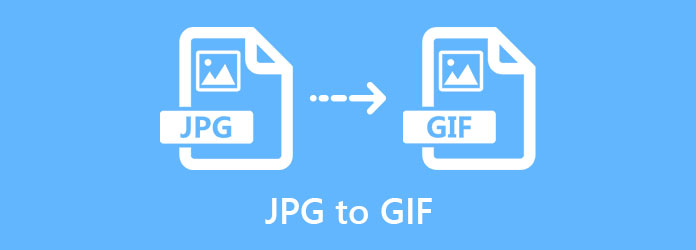 JPG to GIF