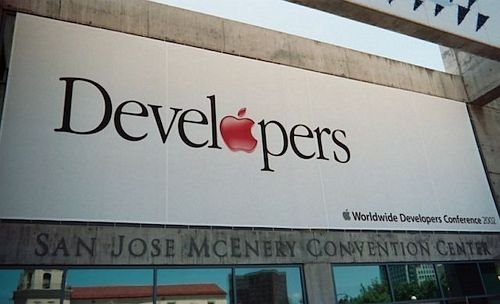 WWDC 2002