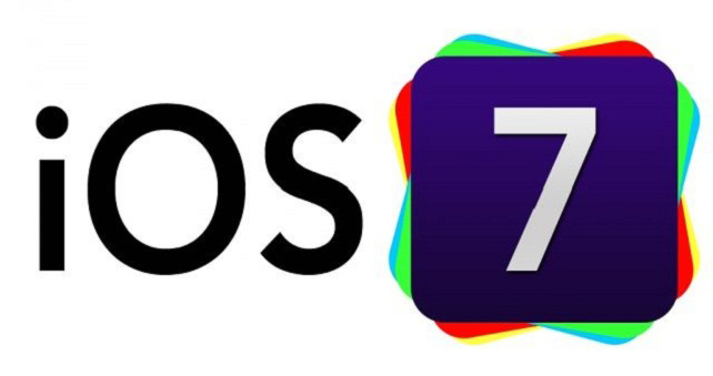 ios 7