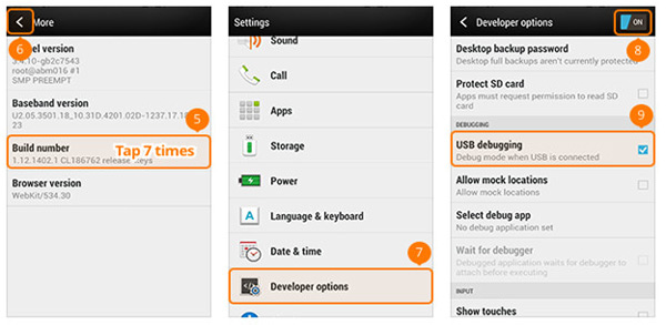 enable-usb-debug-mode-htc