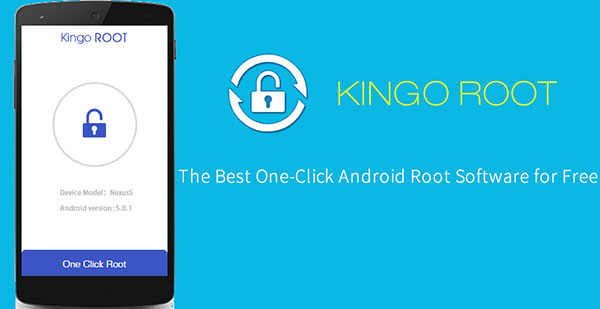 Kingo APK