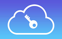 Access iCloud