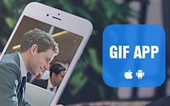 Best GIF Apps