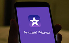 iMovie for Android