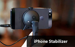 Video Stabilizers