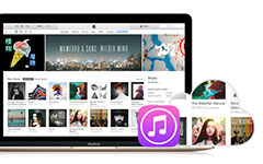 What is iTunes