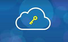 Unlock iCloud Account