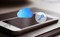 Unlock iPhone Locked by iCloud