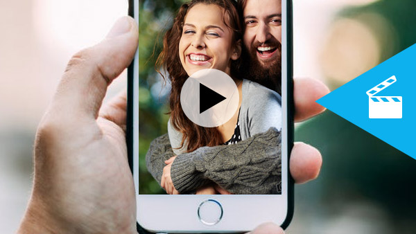 How to Put Video on iPhone