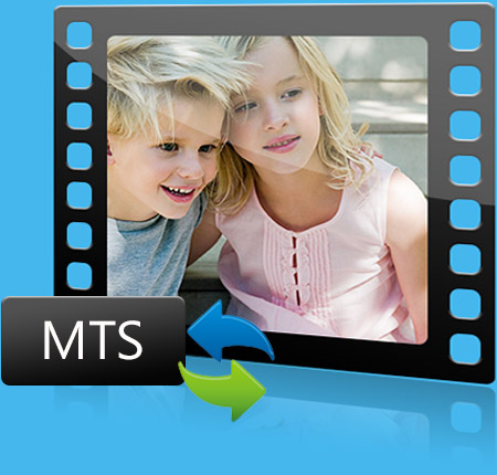 MTS Converter